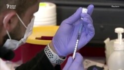 A vakcina-útlevél lesz a szabad mozgás feltétele?