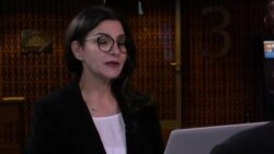 Petra de Sutter: „Ideea principală este: poate continua APCE să lucreze la fel fără Rusia?”