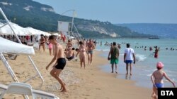 Българският туристически сезон ще стартира на 1 май