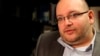 Iran Frees Washington Post Reporter