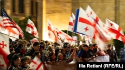 Լուսանկարը՝ նախորդ տարվա ցույցերից