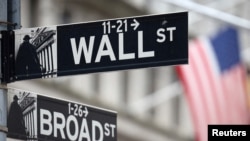 Trump vede lumea ca pe o arenă de afaceri, spun comentatorii. Îi va „merge” această abordare în diplomație?