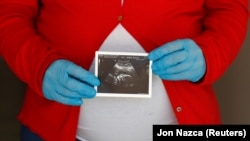 Ilustrativna fotografija