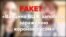 Ілюстрація до статті щодо розвінчування фейків.