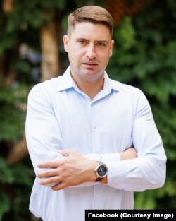 Expertul economic Marin Gospodarenco