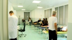 Banorët e Deçanit nuk e dinë sesi u helmuan