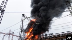 илустрација