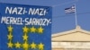 Еврозоната ја одложи помошта за Грција