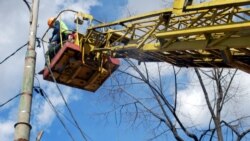 Profilul migrantului din Republica Moldova