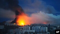 илустрација