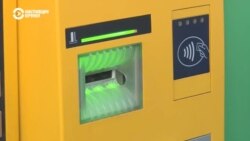 Казахстан вновь ужесточает правила получения иностранцами банковских карт