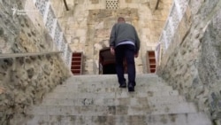 Prizrenski mujezin o učenju ezana