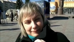 Рівняни критично оцінюють дії своїх обранців