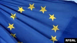 Македонија тапка на патот кон НАТО и ЕУ