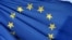 Флаг Евросоюза