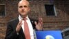 EU's Reinfeldt To Meet Barroso, Czech PM Over Lisbon Treaty