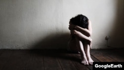 Nasilje nad ženama u Srbiji u porastu tokom pandemije korona virusa