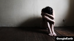 Иллюстративное фото.