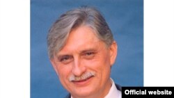 Ïржі Дінтсбір