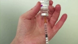 Iskrsava još novih varijanti korone