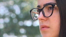 'Vatra' koja se rodila u kosovskom ratu