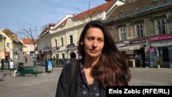 Marčetič: Situacija je neizdrživa