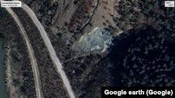 Od istraživanja kamena do iskopa cijelog brda na Ozrenu