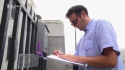 Srbija i BiH: Otvorena knjiga žalosti u ambasadama Francuske