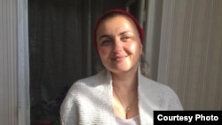 თამარ მეარაყიშვილი