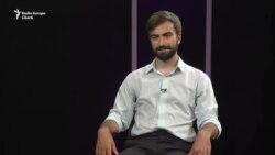 Eugeniu Sinchevici (PAS): Parlamentul trebuie să fie motorul schimbării