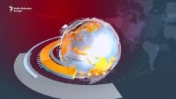 Ekspoze: Evropa pred oštrom zimom