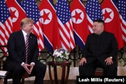 Analitičari navode da nije bilo velikog iznenađenja što nije bilo sporazuma, posebno zato što su se obje strane "toliko smijale prošle večeri"