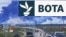 Ukraina thotë se ka goditur dhjetëra aeroplanë bombardues me rreze të gjatë veprimi në të gjithë Rusinë, me dronë që ishin futur tinëz përmes kamionëve, dhe më pas ishin lëshuar nga lokacione të afërta.