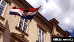 Odbijene su i protutužbe komercijalnih banaka koje su redom u stranom vlasništvu