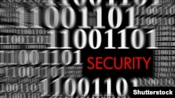 Ilustrativna fotografija