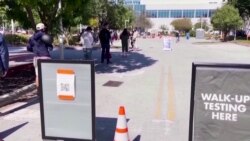 16 лет на вакцинацию: опыт Латвии