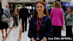 Eleonora Tafuro Ambrosetti