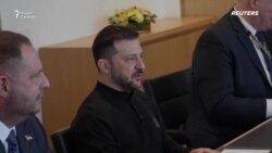 Что говорит российская пропаганда?