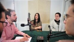 Borba protiv nasilja na internetu