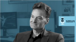 Dr. Aleksza László: Abszurd, hogy a hulladékot lerakjuk 