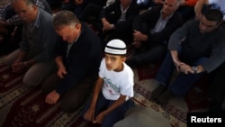 Negativno pisanje medija o muslimanima je posledica nepoznavanje islama, smatra sagovornik RSE