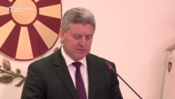 Мандат само со доказ за 61 пратеник