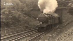 Țară în service - o campanie Europa Liberă