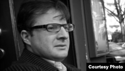 ზაალ ანდრონიკაშვილი