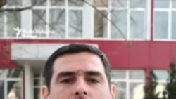 Primjena 'Dodikovih zakona' u uredu SIPA-e u Banjaluci ili konfuzija?