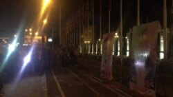 Боја за Груевски и Иванов