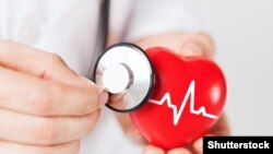 Fotografi ilustruese