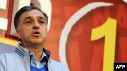 Филип Вујановиќ