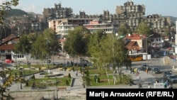 Treba li Sandžaku stepen autonomije kakav u Srbiji uživa pokrajina Vojvodina: Novi Pazar