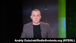 Станислав Асеев